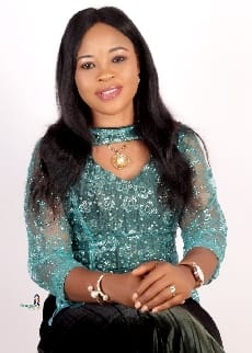 Dr. Yemisi Jeff-Agboola